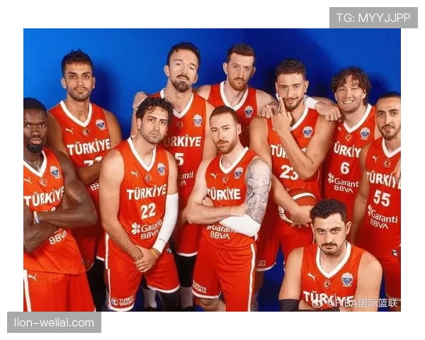 FIBA和NBA规则存在哪些关键区别？一图看懂两大联赛核心差异