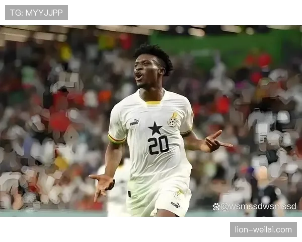 加纳0-0英格兰回顾：L组第二轮守住关键一分